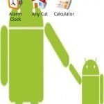 android-parental control