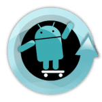 cyanogenmod
