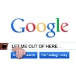 google-out