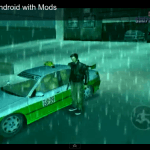 gta3mods