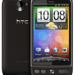 htc-desire