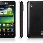 lg-optimus-2