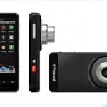 polaroid-sc1630.top