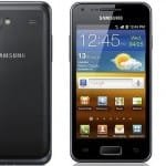 samsung-galaxy-s-advance