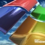 windows-XP-1024x768