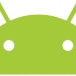 Android-01-470-75