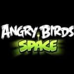 Angry birds space