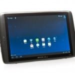 Archos_101_G9_Turboh3qStandard