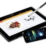 Asus Padfone