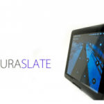 Auraslate
