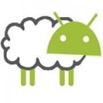 DroidSheep-Sessions-Hijaking