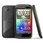 HTC Sensation_3View-728-75