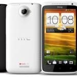 HTC_One_X_back_and_front