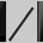 Panasonic_ConceptMobile