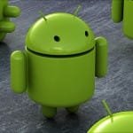 android-vpn