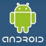 android_logo_big-218-85