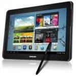 galaxy-note-10.1 image