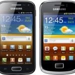 galaxyace2galaxymini2front