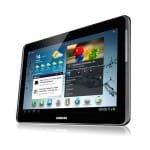 galaxytab210.1