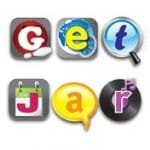 getjar_logo