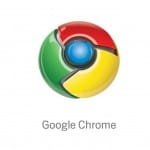 google-chrome21-
