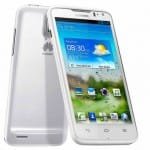 huawei-ascend-d-quad