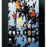 mediacom_smartpad-715c