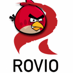 rovio-420x455