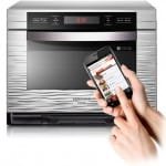 samsung-jipel-oven