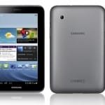 samsung_galaxy_tab_2_7-0
