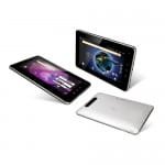 teXet-TM-7025-Android-Tablet-Has-3D-Video-Support-2