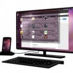 ubuntu
