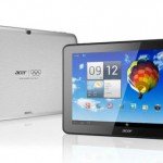Acer-Iconia-Tab-A510-Olympics-edition