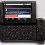 Android_phones