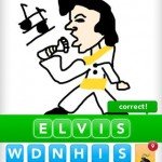Draw-something