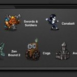Humble-Bundle2