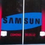 Samsung-galaxy-s3-coming