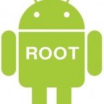 android-root