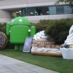 android-statulos
