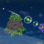 angry-birds-space (1)