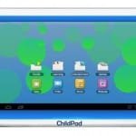 archos-child-pad