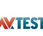 avtest_logo