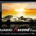 huawei-ascend-d-quad