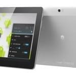 huawei_mediapad-10-FHD