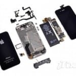 iphone_4s