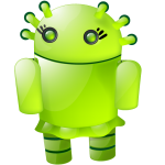 kovo-8-android