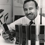 old-motorola