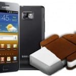 samsung-galaxy-s2-ics