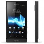 xperia-sola