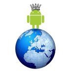 Android_King_of_World